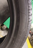 固特異（Goodyear）尾貨清倉 24年 汽車(chē)輪胎 225/50R17 98Y NCT5 配套大師 適配雅閣 曬單實(shí)拍圖