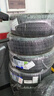 米其林（MICHELIN）汽車(chē)輪胎 215/55R17 94V 浩悅五代Primacy 5 適配邁騰帕薩特/天籟 曬單實(shí)拍圖