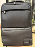 新秀麗（Samsonite）商務(wù)通勤雙肩包男士旅行背包電腦包大容量出差輕便抗菌書(shū)包高顏值 曬單實(shí)拍圖