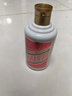 貴和泉貴州飛茅1949醬香型白酒53度糧食酒口糧酒自飲包郵 53度 100mL 1瓶 曬單實(shí)拍圖