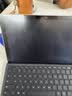 微軟Surface Pro7/4/5/6/7+ 二手筆記本電腦商務(wù)辦公本學(xué)生網(wǎng)課二合一平板12.3英 Pro7-i5-16G+256GB【升級款】 標(biāo)準(zhǔn)套餐+藍(lán)牙鍵盤【鍵盤多色可選】 99成新 曬單實(shí)拍圖