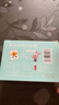 奕思瑞幼兒童識字卡片1-3-6歲象形字幼兒園寶寶學(xué)前看圖認漢字啟蒙早教 曬單實(shí)拍圖