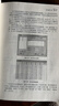 未來(lái)教育備考2026年3月考試全國計算機等級考試二級MS Office上機考試題庫+模擬考場(chǎng)（共2冊） 曬單實(shí)拍圖
