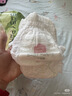 家得寶（homebaby）蠶絲蛋白拉拉褲 加量裝 XXL碼44片 嬰兒尿不濕男女超薄透氣紙尿褲 曬單實(shí)拍圖