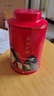 八馬茶業(yè)組合茶葉 歡騰金駿眉正山小種110g*2罐裝紅茶熱賣(mài)榜top3 曬單實(shí)拍圖