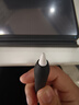 Apple Pencil 小米 華為 榮耀 OPPO vivo一加 微軟 觸控筆 二手手寫(xiě)筆平板配件 Apple Pencil 具體型號參考質(zhì)檢報告 曬單實(shí)拍圖