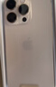 Apple/蘋(píng)果【需簽收激活】iPhone 16 Pro 128GB 原色鈦金屬 支持移動(dòng)聯(lián)通電信5G 雙卡雙待手機 國補 曬單實(shí)拍圖