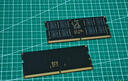 英睿達（crucial）96GB（48GB×2）DDR5 5600 筆記本內存條 美光（原鎂光）原廠(chǎng)顆粒 AI電腦配件 曬單實(shí)拍圖