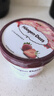 哈根達斯（Haagen-Dazs）經(jīng)典草莓味大桶冰淇淋 473ml/桶 家庭裝 雪糕 曬單實(shí)拍圖