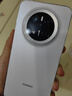 HUAWEI Mate 70 12GB+512GB雪域白鴻蒙AI 紅楓原色影像 超可靠玄武架構鴻蒙系統華為手機 曬單實(shí)拍圖
