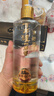 瀘州老窖 窖齡60年 濃香型白酒 52度500ml 單瓶裝 曬單實(shí)拍圖
