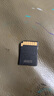 閃迪（SanDisk）64GB SD相機內存卡 C10 拍攝全高清視頻 微單/單反數碼相機存儲卡 堅固耐用 超高性?xún)r(jià)比 曬單實(shí)拍圖