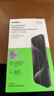 貝爾金（BELKIN）蘋(píng)果15ProMax鋼化膜 iPhone15proMax貼膜 9H防摔手機膜 德國肖特抑菌基材 OVA134 曬單實(shí)拍圖