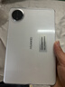HUAWEI支持教育優(yōu)惠 MatePad Mini 悅讀版 華為平板電腦OLED屏SIM卡版可通話(huà) 12+256GB 雪域白 曬單實(shí)拍圖