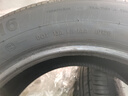 佳通輪胎(Giti)輪胎205/60R16 92V 228v1 適配 ?？怂?寶駿510/元EV/陽(yáng)光 曬單實(shí)拍圖