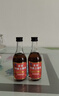 至寶特質(zhì)三鞭酒紅圓禮盒  養生保健酒35度500ml*2瓶禮盒裝贈100ml小酒 曬單實(shí)拍圖