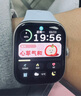 vivo WATCH GT 2 自在藍  超窄邊高亮大屏 照片表盤(pán)一碰換 33天藍牙續航 智能手表 情侶手表 送女友 曬單實(shí)拍圖