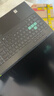 華碩天選6 Pro 銳龍版 國家補貼 16英寸游戲本 筆記本電腦(銳龍9 8940HX 16G 1T RTX5070 2.5K)灰 曬單實(shí)拍圖