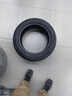 雙星汽車(chē)輪胎 205/55R16 91V SH71適配新朗逸/速騰/英朗GT/寶來(lái) 曬單實(shí)拍圖