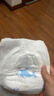 安兒樂(lè )（Anerle）魔力吸吸拉拉褲XL40片*2(12-17kg)透氣大吸量尿不濕【夜用專(zhuān)研】 曬單實(shí)拍圖