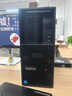 聯(lián)想ThinkStation P368-C4圖形工作站臺式機 15代Ultra辦公游戲設計師工作站臺式電腦主機 15代U5 245K【14核3.6-5.2G】 16G/512G固態(tài)+2T/RTX305 曬單實(shí)拍圖