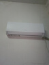 格力空調 天儀 大1匹 新一級能效變頻 純銅管臥室節能省電掛機 國家補貼 KFR-26GW/(26504)FNhAa-B1 曬單實(shí)拍圖