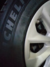 米其林（MICHELIN）汽車(chē)輪胎 205/55R16 91V 耐越 ENERGY MILE 適配朗逸/速騰/卡羅拉 曬單實(shí)拍圖