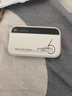 梵零【5.9元3000G】5G千兆無(wú)線(xiàn)移動(dòng)隨身wifi-6無(wú)限流量免預存2026新款三網(wǎng)絡(luò )全國通用便攜車(chē)載上網(wǎng)寬帶 5G全網(wǎng)通【升級版】高能追劇 曬單實(shí)拍圖
