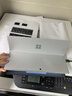 微軟Surface Pro7/4/5/6/7+ 二手筆記本電腦商務(wù)辦公本學(xué)生網(wǎng)課二合一平板12.3英 Pro7-i5-16G+256GB【升級款】 標(biāo)準(zhǔn)套餐+藍(lán)牙鍵盤【鍵盤多色可選】 99成新 曬單實(shí)拍圖