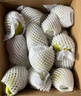 京鮮生 新疆庫爾勒香梨 凈重8斤單果120g+ 新鮮水果 源頭直發(fā) 包郵 曬單實(shí)拍圖