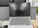 ThinkPad國家補貼15%聯(lián)想筆記本電腦ThinkBook14+ 2026全能本 銳龍7 H 255 32G 1T 3K 14.5英寸高刷 月神灰 曬單實(shí)拍圖