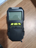 凱陸電子工業(yè)四合一氣體檢測儀可燃氧氣硫化氫一氧化碳有毒有害氣體報警器 曬單實(shí)拍圖