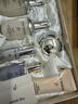 后（The history of Whoo）后天氣丹光耀煥活緊顏系列禮盒6件套(185ml)【臨期清倉】 曬單實(shí)拍圖