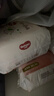 好奇（Huggies）鉑金裝小桃褲成長(cháng)褲XXXL26片*4包(17kg以上)【透爽散熱】 曬單實(shí)拍圖
