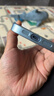 Apple/蘋(píng)果 iPhone 17 256GB 青霧藍色 支持移動(dòng)聯(lián)通電信5G 雙卡雙待手機 曬單實(shí)拍圖