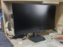 KOORUI科睿24.5英寸 260Hz高刷 Fast-IPS 硬件低藍光HDR400電競亮度 1ms響應 暗區突圍游戲電腦顯示器X5 曬單實(shí)拍圖