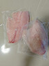 翔泰海南鯛魚(yú)/羅非魚(yú)排2斤5-7片去皮去刺輕食魚(yú)片魚(yú)類(lèi)生鮮海鮮水產(chǎn) 曬單實(shí)拍圖