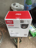 dahua大華4G雙目攝像頭室外監控器 4G終身免流量無(wú)需連WiFi 800萬(wàn)高清360度無(wú)死角帶全彩夜視P8B-E2-64G 曬單實(shí)拍圖