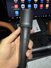 純麥 智能麥克風(fēng)Pro華為智選無(wú)線(xiàn)話(huà)筒家庭ktv聲卡直播車(chē)載手機k歌適配華為智慧屏電視問(wèn)界智界享界汽車(chē) 【新品首發(fā)】華為電視手機平板問(wèn)界汽車(chē)通用麥克風(fēng) 曬單實(shí)拍圖