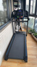 喬山（JOHNSON）跑步機家用電動(dòng)可折疊智能走步機減震健身器材T202-26 曬單實(shí)拍圖