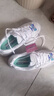 斯凱奇（Skechers）女鞋春季厚底老爹鞋百搭軟底舒適外穿運動(dòng)鞋11959 曬單實(shí)拍圖