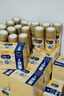 美贊臣Enfamil新生兒水奶0-12個(gè)月2oz液態(tài)水奶開(kāi)口奶59ml【原箱24瓶裝】 59mL*24瓶【整箱發(fā)貨】 曬單實(shí)拍圖