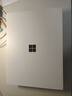 微軟（Microsoft）Surface Laptop 第7版 筆記本電腦 國家補貼 觸屏輕薄本 AI+PC 驍龍 X Elite 16G 512G 亮鉑金 曬單實(shí)拍圖