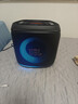 JBL PartyBox Encore2音樂(lè )戰將歡唱版2藍牙音箱戶(hù)外家庭KTV麥克風(fēng)一體機K歌廣場(chǎng)舞音響低音炮唱將二代 曬單實(shí)拍圖