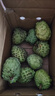 三萌果蔬鳳梨釋迦果【閃送】廣西新鮮番荔枝大目摩尼釋迦熱帶水果送禮品盒 3斤S+級【250g+/個(gè)】?jì)糁?.5斤 曬單實(shí)拍圖