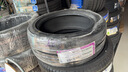 NEXEN耐克森 輪胎 225/45R17 91W CX  原配起亞新KX3(傲跑） 曬單實(shí)拍圖
