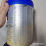 愛(ài)他美（Aptamil）卓傲嬰兒配方奶粉1段（0—6月齡）800g*1罐  愛(ài)他美卓傲 曬單實(shí)拍圖