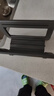 百年正和菜板放置架案板砧板架子加厚太空鋁菜板架神器廚房專(zhuān)用支架置物架 1個(gè)裝【槍灰】 曬單實(shí)拍圖