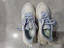 安踏毒刺丨女鞋跑步鞋夏季透氣舒適跳繩鞋減震軟底運動(dòng)鞋慢跑鞋子女 曬單實(shí)拍圖