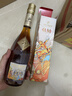 人頭馬（Remy Martin）洋酒 CLUB優(yōu)質(zhì)香檳區干邑白蘭地 500ml 時(shí)來(lái)運轉限量版 新年送禮 曬單實(shí)拍圖